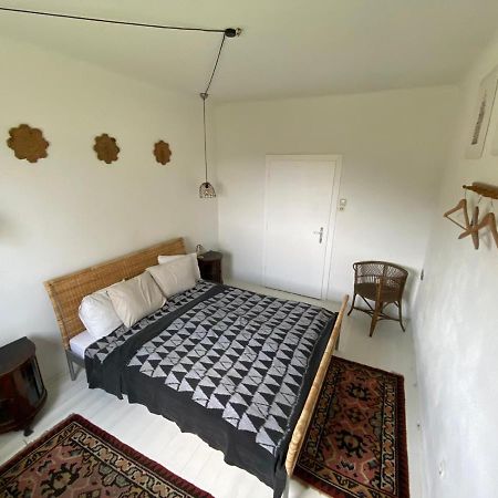 Landhaus Suedburgenland Βίλα Olbendorf Εξωτερικό φωτογραφία