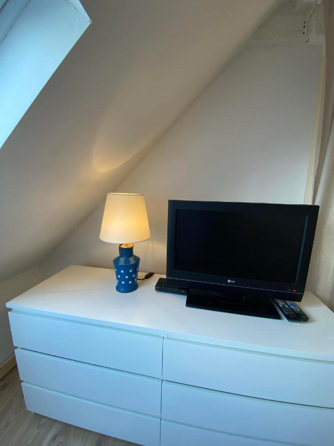Landhaus Suedburgenland Βίλα Olbendorf Εξωτερικό φωτογραφία