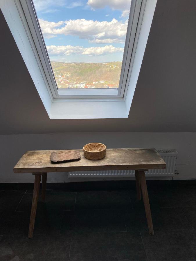 Landhaus Suedburgenland Βίλα Olbendorf Εξωτερικό φωτογραφία
